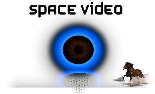 spacevideo-img